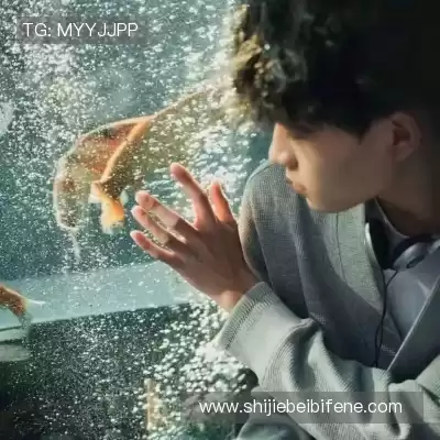 滑溪肖